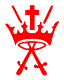 Church Army Logo